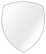 TJ Sokol Hradčovice