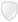 TJ Sokol Hradčovice