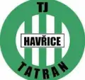 TJ TATRAN HAVŘICE