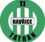 TJ TATRAN HAVŘICE