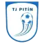 TJ Pitín/Bojkovice B