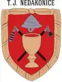 T.J. Sokol Nedakonice