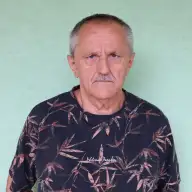 František Franěk