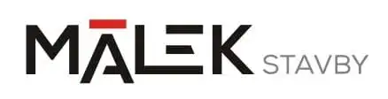 Stavby Málek