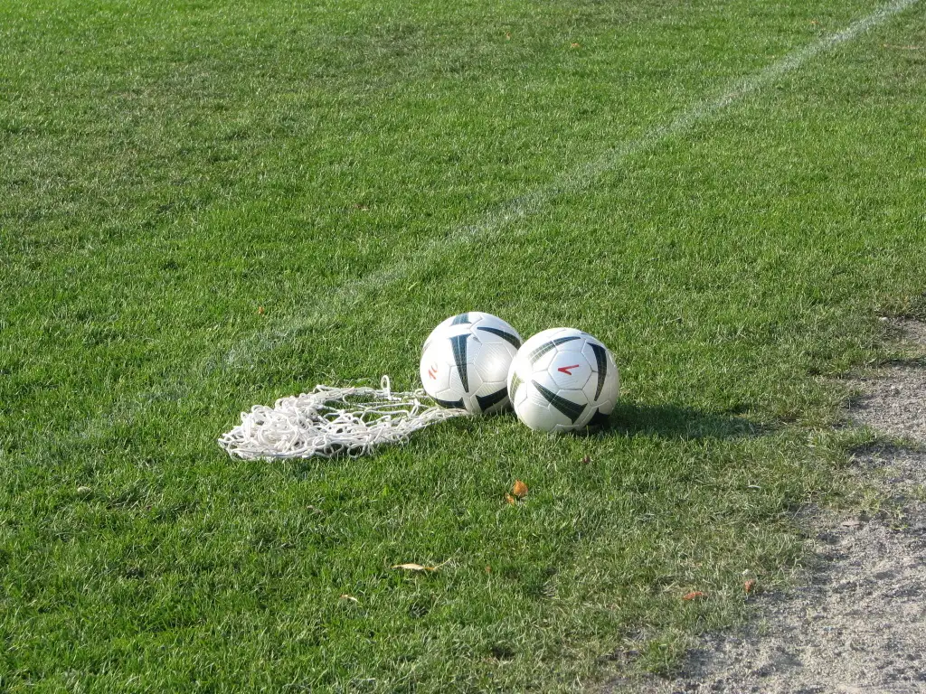 Zhodnocení A-týmu: Podzimní část sezóny dopadla podle plánu!