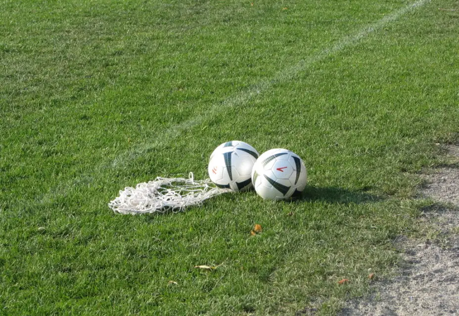 Zhodnocení A-týmu: Podzimní část sezóny dopadla podle plánu!