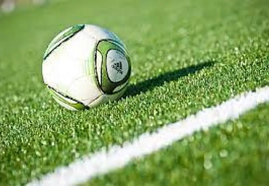 Mládež TJB: Aktuální situace