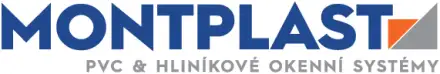 MONTPLAST Uherský Brod
