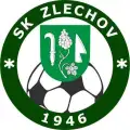 SK Zlechov