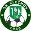 SK Zlechov