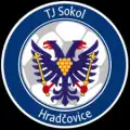 TJ Sokol Hradčovice B