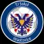 TJ Sokol Hradčovice B