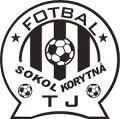 TJ Korytná