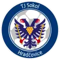 TJ Sokol Hradčovice