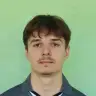 Václav Žajgla