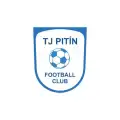TJ Pitín