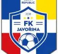 FK Javořina/FC Strání B