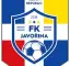 FK Javořina/FC Strání B
