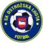 SK Ostrožská Lhota