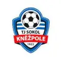 SOKOL Kněžpole