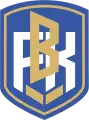 FK Březová