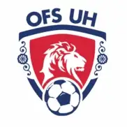 Po roční odmlce jsme přihlásili žáky: První zápas odehrají v Uherském Brodě