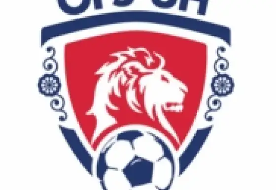 Po roční odmlce jsme přihlásili žáky: První zápas odehrají v Uherském Brodě