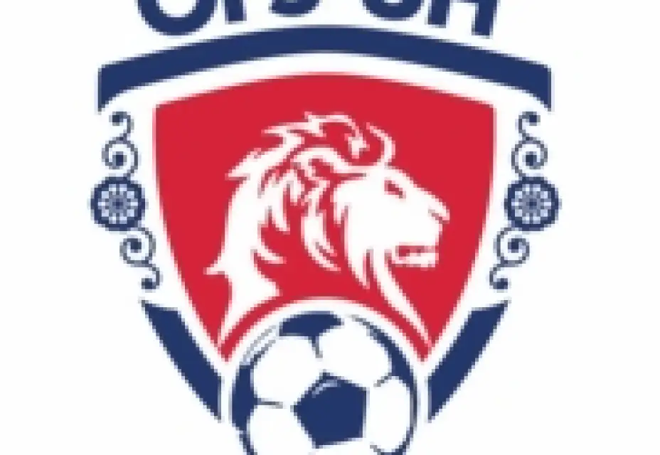 Po roční odmlce jsme přihlásili žáky: První zápas odehrají v Uherském Brodě