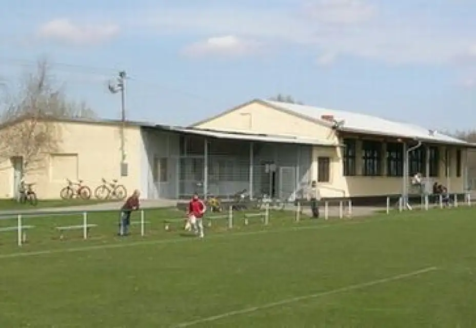 Dorostenci vezou z Hradčovic bod!