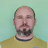 David Čaňo
