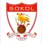 Sokol Bystřice pod Lopeníkem